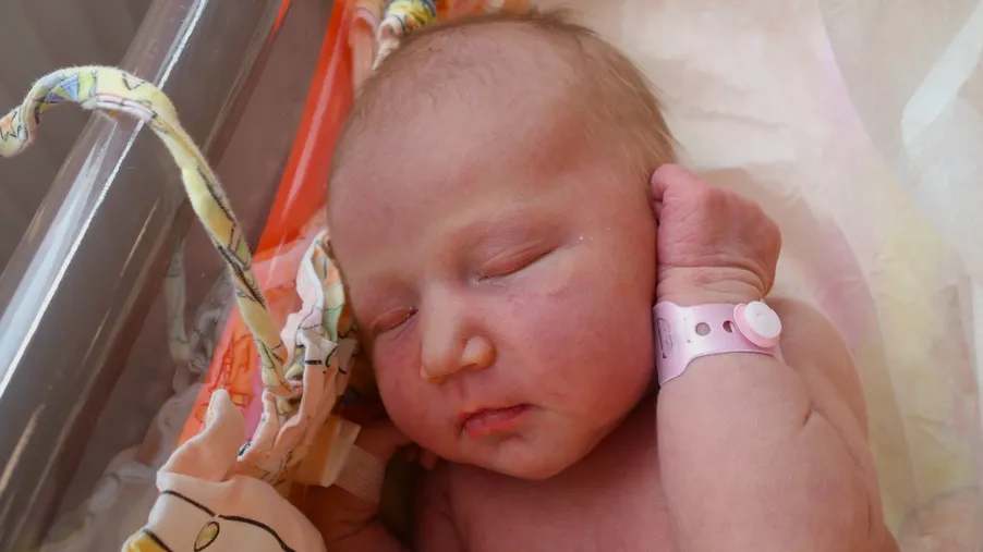 Amálie Marie